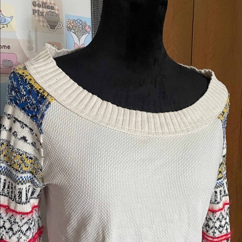 Free People - Picture 3 of 12